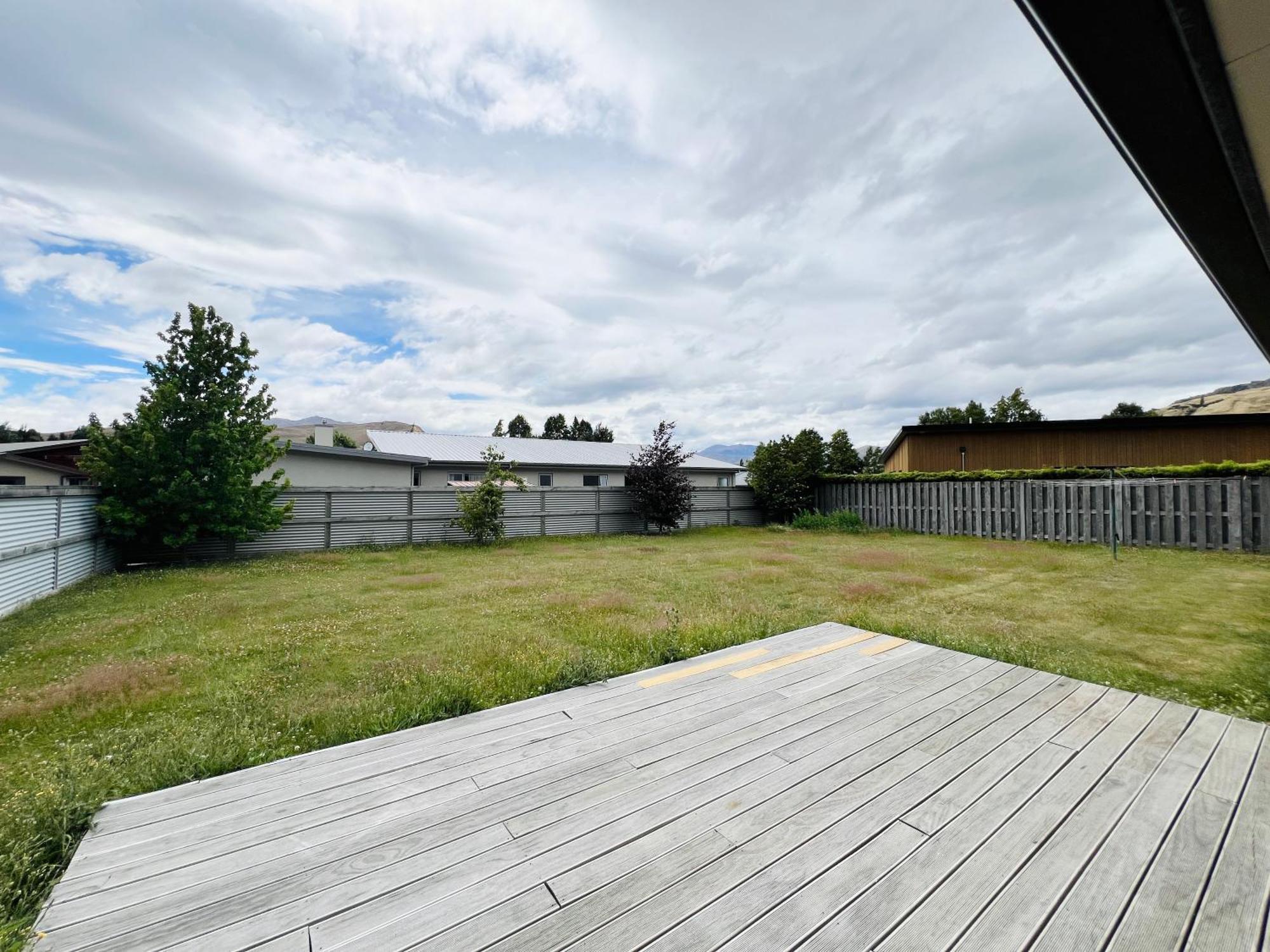 Leisure Holiday Home Lake Hayes Easte Queenstown Arrowtown Exterior photo